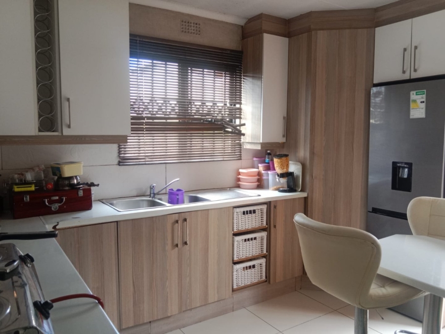 3 Bedroom Property for Sale in Ncambedlana Eastern Cape